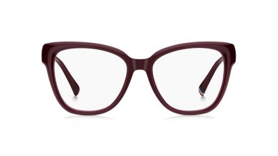 TOMMY HILFIGER TH2209